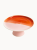 Gallery_photo_1.png
