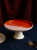 Gallery_photo_2.png
