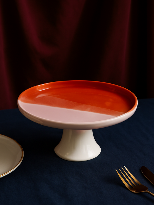 Gallery_photo_2.png