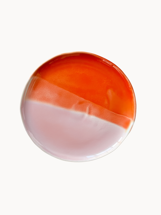 Main_photo.png