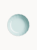 Gallery_photo_1.png