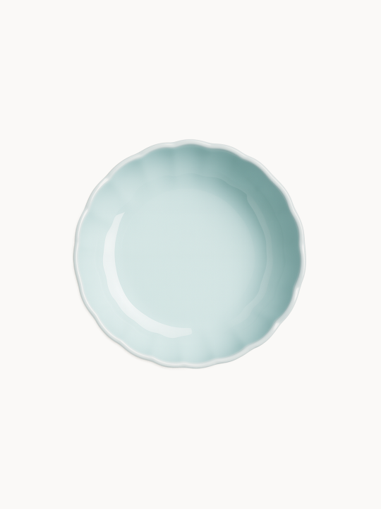 Gallery_photo_1.png