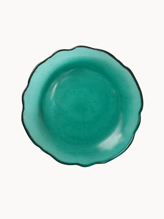 Gallery_photo_1.png