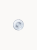 Gallery_photo_1.png