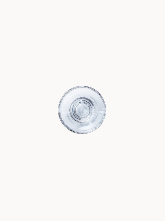 Gallery_photo_1.png