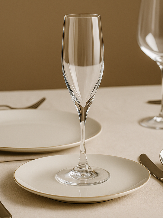 Gallery_photo_2.png
