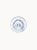 Gallery_photo_1.png