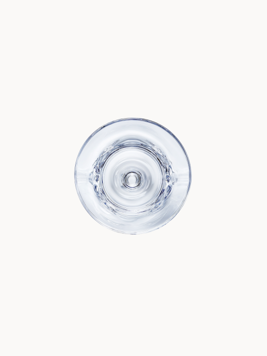 Gallery_photo_1.png