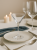 Gallery_photo_2.png