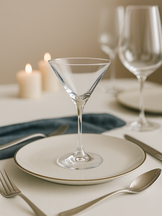 Gallery_photo_2.png